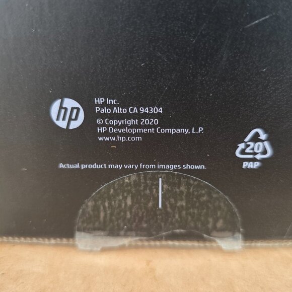 HP Reverb G2 VR Mixed Reality Headset With/ One Controller & Cables - Picture 2 of 16